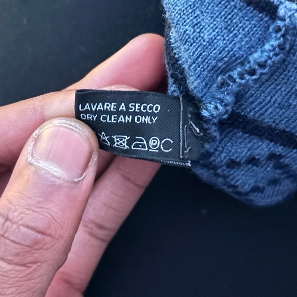 Okay condition - Picture 8 of 9